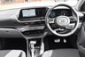 USED 2024 24 HYUNDAI BAYON 1.0 T-GDi MHEV Ultimate DCT Euro 6 (s/s) 5dr Â£650 DEPOSIT THEN Â£199 A MONTH