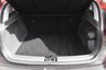 USED 2024 24 HYUNDAI BAYON 1.0 T-GDi MHEV Ultimate DCT Euro 6 (s/s) 5dr Â£650 DEPOSIT THEN Â£199 A MONTH