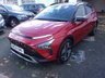 USED 2024 24 HYUNDAI BAYON 1.0 T-GDi MHEV Ultimate DCT Euro 6 (s/s) 5dr Â£650 DEPOSIT THEN Â£199 A MONTH