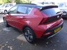 USED 2024 24 HYUNDAI BAYON 1.0 T-GDi MHEV Ultimate DCT Euro 6 (s/s) 5dr Â£650 DEPOSIT THEN Â£199 A MONTH