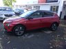 USED 2024 24 HYUNDAI BAYON 1.0 T-GDi MHEV Ultimate DCT Euro 6 (s/s) 5dr Â£650 DEPOSIT THEN Â£199 A MONTH