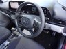 USED 2024 24 HYUNDAI BAYON 1.0 T-GDi MHEV Ultimate DCT Euro 6 (s/s) 5dr Â£650 DEPOSIT THEN Â£199 A MONTH
