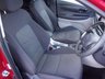 USED 2024 24 HYUNDAI BAYON 1.0 T-GDi MHEV Ultimate DCT Euro 6 (s/s) 5dr Â£650 DEPOSIT THEN Â£199 A MONTH