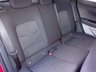 USED 2024 24 HYUNDAI BAYON 1.0 T-GDi MHEV Ultimate DCT Euro 6 (s/s) 5dr Â£650 DEPOSIT THEN Â£199 A MONTH