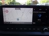 USED 2024 24 HYUNDAI BAYON 1.0 T-GDi MHEV Ultimate DCT Euro 6 (s/s) 5dr Â£650 DEPOSIT THEN Â£199 A MONTH