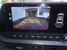 USED 2024 24 HYUNDAI BAYON 1.0 T-GDi MHEV Ultimate DCT Euro 6 (s/s) 5dr Â£650 DEPOSIT THEN Â£199 A MONTH