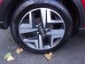USED 2024 24 HYUNDAI BAYON 1.0 T-GDi MHEV Ultimate DCT Euro 6 (s/s) 5dr Â£650 DEPOSIT THEN Â£199 A MONTH