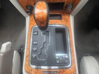 USED 2007 07 JEEP GRAND CHEROKEE 3.0 CRD Overland 4WD 5dr NEW MOT ON SALE