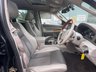 USED 2007 07 JEEP GRAND CHEROKEE 3.0 CRD Overland 4WD 5dr NEW MOT ON SALE