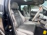 USED 2007 07 JEEP GRAND CHEROKEE 3.0 CRD Overland 4WD 5dr NEW MOT ON SALE