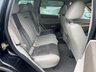 USED 2007 07 JEEP GRAND CHEROKEE 3.0 CRD Overland 4WD 5dr NEW MOT ON SALE