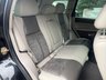 USED 2007 07 JEEP GRAND CHEROKEE 3.0 CRD Overland 4WD 5dr NEW MOT ON SALE