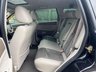 USED 2007 07 JEEP GRAND CHEROKEE 3.0 CRD Overland 4WD 5dr NEW MOT ON SALE