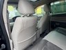 USED 2007 07 JEEP GRAND CHEROKEE 3.0 CRD Overland 4WD 5dr NEW MOT ON SALE