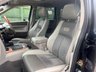 USED 2007 07 JEEP GRAND CHEROKEE 3.0 CRD Overland 4WD 5dr NEW MOT ON SALE