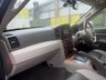 USED 2007 07 JEEP GRAND CHEROKEE 3.0 CRD Overland 4WD 5dr NEW MOT ON SALE