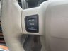 USED 2007 07 JEEP GRAND CHEROKEE 3.0 CRD Overland 4WD 5dr NEW MOT ON SALE