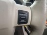 USED 2007 07 JEEP GRAND CHEROKEE 3.0 CRD Overland 4WD 5dr NEW MOT ON SALE