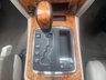 USED 2007 07 JEEP GRAND CHEROKEE 3.0 CRD Overland 4WD 5dr NEW MOT ON SALE