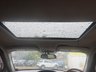 USED 2007 07 JEEP GRAND CHEROKEE 3.0 CRD Overland 4WD 5dr NEW MOT ON SALE