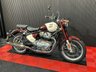 USED 2025 75 ROYAL ENFIELD Classic 650 FINANCE SPECIALISTS APPLY NOW LOW RATE FINANCE DELIVERY AVAILABLE