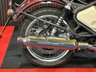 USED 2025 75 ROYAL ENFIELD Classic 650 FINANCE SPECIALISTS APPLY NOW LOW RATE FINANCE DELIVERY AVAILABLE