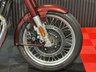 USED 2025 75 ROYAL ENFIELD Classic 650 FINANCE SPECIALISTS APPLY NOW LOW RATE FINANCE DELIVERY AVAILABLE