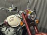 USED 2025 75 ROYAL ENFIELD Classic 650 FINANCE SPECIALISTS APPLY NOW LOW RATE FINANCE DELIVERY AVAILABLE