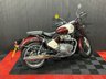 USED 2025 75 ROYAL ENFIELD Classic 650 FINANCE SPECIALISTS APPLY NOW LOW RATE FINANCE DELIVERY AVAILABLE