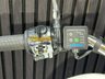 USED 2025 75 ROYAL ENFIELD Classic 650 FINANCE SPECIALISTS APPLY NOW LOW RATE FINANCE DELIVERY AVAILABLE