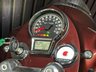 USED 2025 75 ROYAL ENFIELD Classic 650 FINANCE SPECIALISTS APPLY NOW LOW RATE FINANCE DELIVERY AVAILABLE
