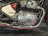 USED 2025 75 ROYAL ENFIELD Classic 650 FINANCE SPECIALISTS APPLY NOW LOW RATE FINANCE DELIVERY AVAILABLE