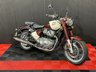 USED 2025 75 ROYAL ENFIELD Classic 650 FINANCE SPECIALISTS APPLY NOW LOW RATE FINANCE DELIVERY AVAILABLE