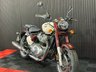 USED 2025 75 ROYAL ENFIELD Classic 650 FINANCE SPECIALISTS APPLY NOW LOW RATE FINANCE DELIVERY AVAILABLE