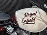 USED 2025 75 ROYAL ENFIELD Classic 650 FINANCE SPECIALISTS APPLY NOW LOW RATE FINANCE DELIVERY AVAILABLE