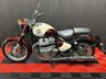 USED 2025 75 ROYAL ENFIELD Classic 650 FINANCE SPECIALISTS APPLY NOW LOW RATE FINANCE DELIVERY AVAILABLE