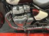 USED 2025 75 ROYAL ENFIELD Classic 650 FINANCE SPECIALISTS APPLY NOW LOW RATE FINANCE DELIVERY AVAILABLE