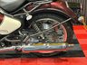 USED 2025 75 ROYAL ENFIELD Classic 650 FINANCE SPECIALISTS APPLY NOW LOW RATE FINANCE DELIVERY AVAILABLE