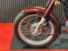 USED 2025 75 ROYAL ENFIELD Classic 650 FINANCE SPECIALISTS APPLY NOW LOW RATE FINANCE DELIVERY AVAILABLE