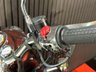 USED 2025 75 ROYAL ENFIELD Classic 650 FINANCE SPECIALISTS APPLY NOW LOW RATE FINANCE DELIVERY AVAILABLE