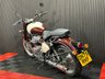 USED 2025 75 ROYAL ENFIELD Classic 650 FINANCE SPECIALISTS APPLY NOW LOW RATE FINANCE DELIVERY AVAILABLE