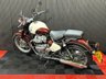USED 2025 75 ROYAL ENFIELD Classic 650 FINANCE SPECIALISTS APPLY NOW LOW RATE FINANCE DELIVERY AVAILABLE