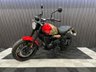 USED 2024 74 ROYAL ENFIELD Guerrilla 450 FINANCE SPECIALISTS APPLY NOW LOW RATE FINANCE DELIVERY AVAILABLE