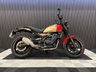 USED 2024 74 ROYAL ENFIELD Guerrilla 450 FINANCE SPECIALISTS APPLY NOW LOW RATE FINANCE DELIVERY AVAILABLE