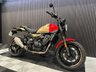 USED 2024 74 ROYAL ENFIELD Guerrilla 450 FINANCE SPECIALISTS APPLY NOW LOW RATE FINANCE DELIVERY AVAILABLE