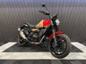 USED 2024 74 ROYAL ENFIELD Guerrilla 450 FINANCE SPECIALISTS APPLY NOW LOW RATE FINANCE DELIVERY AVAILABLE
