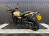 USED 2024 74 ROYAL ENFIELD Guerrilla 450 FINANCE SPECIALISTS APPLY NOW LOW RATE FINANCE DELIVERY AVAILABLE