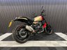 USED 2024 74 ROYAL ENFIELD Guerrilla 450 FINANCE SPECIALISTS APPLY NOW LOW RATE FINANCE DELIVERY AVAILABLE