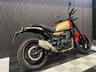 USED 2024 74 ROYAL ENFIELD Guerrilla 450 FINANCE SPECIALISTS APPLY NOW LOW RATE FINANCE DELIVERY AVAILABLE