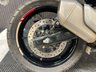 USED 2024 74 ROYAL ENFIELD Guerrilla 450 FINANCE SPECIALISTS APPLY NOW LOW RATE FINANCE DELIVERY AVAILABLE